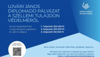 Hungarian Intellectual Property Office