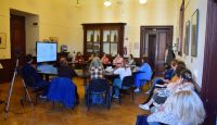 Presentation on Effective Communication