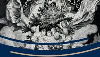 Christmas closure