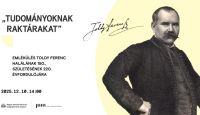 Meghívó a konferenciára