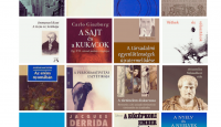  The most frequently loaned books in the University Library in 2025