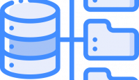 Databases