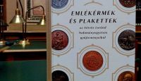 Picture of the book
