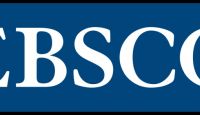 Ebsco