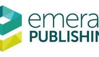 Emerald Publishing