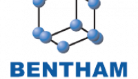 Bentham Science