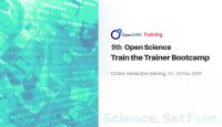 Train-the-Trainer Bootcamp 