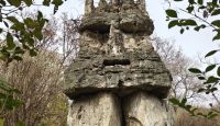 Statue of Zeus