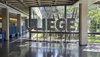 University of Liege